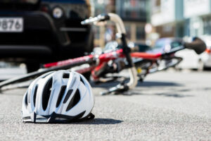Experience Lawyer for Bicycle Accidents to recover compensation in Austin tx area