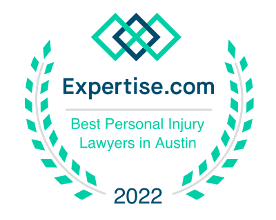 expertise.com logo