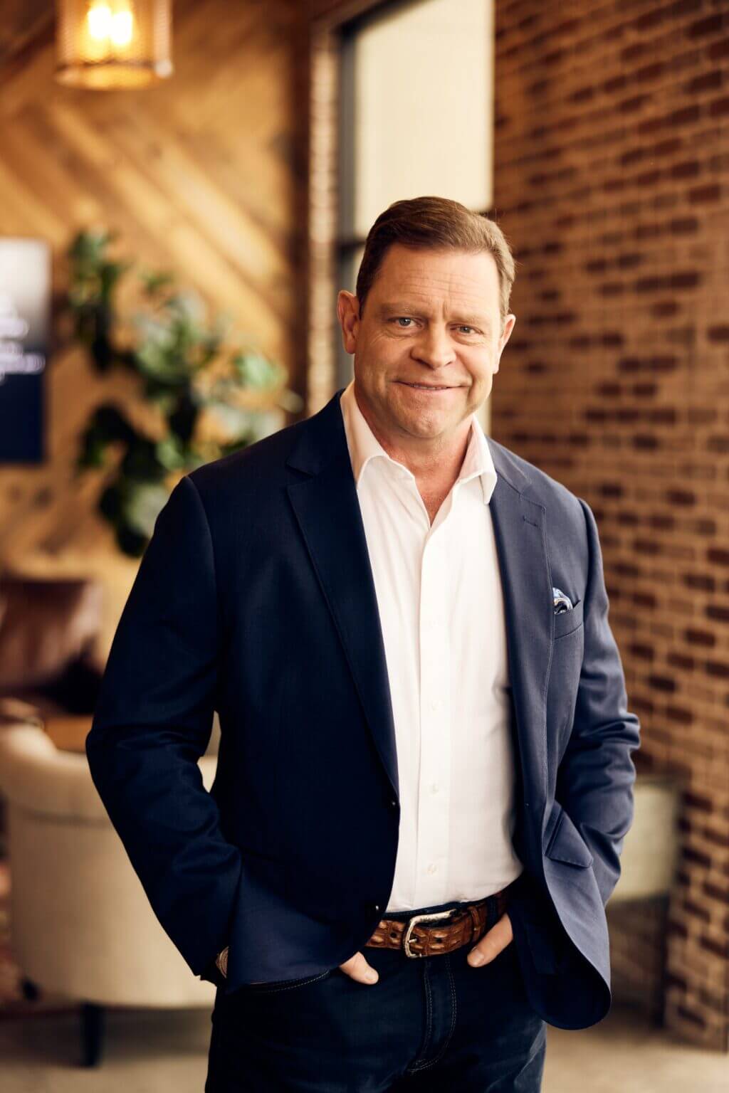 Meet our review board djc law attorneys