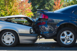 Experience Lawyer for Car Accident near San Marcos