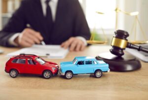Experienced Lawyers for car accident cases & claims in Austin, TX area