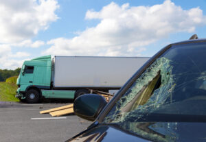 Experience Lawyer for Truck accident near San Marcos