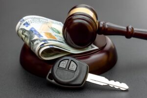 What Services Does a Car Accident Lawyer Provide