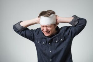 Why Those with Brain Injuries Should Hire an Attorney