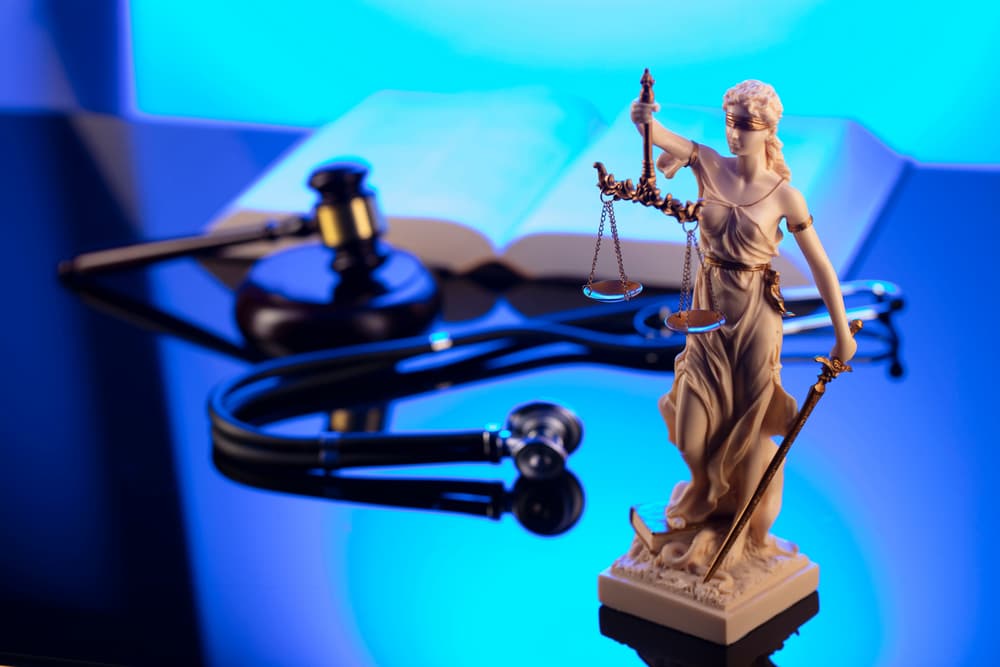 Chicago Personal Injury Attorneys - DJC Law Attorneys