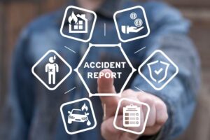 What Should I Do After an Accident in Chicago