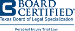 texas-board-certified-logo-1-3