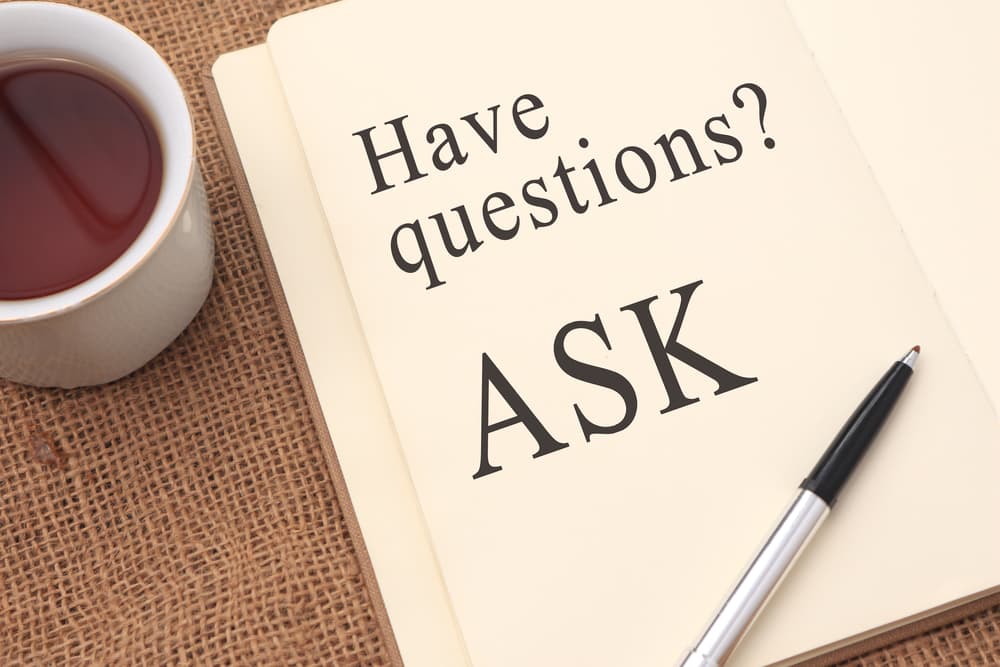 Question to Ask from Car Accident Lawyer 