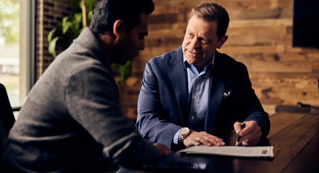 S3_DC_Law_MEISLER_0320230060 1