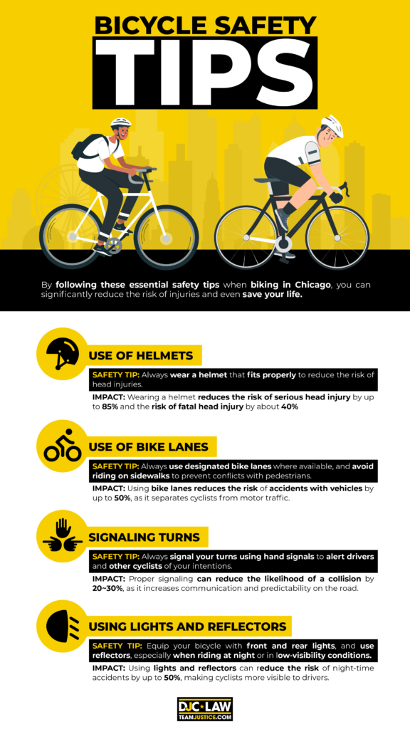 Bicycle-Safety-Tips 