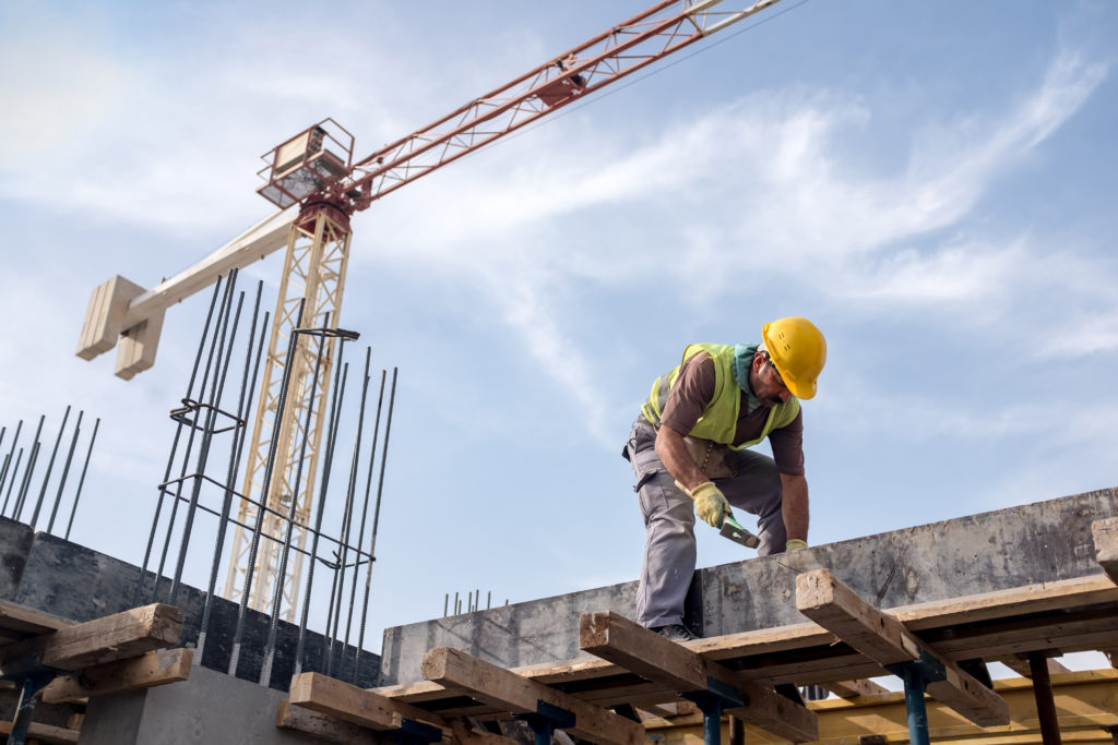 Chicago-construction-worker