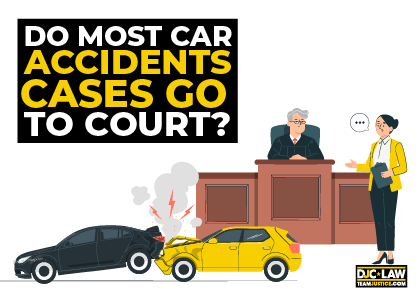 do-most-acidents-go-to-court-blog-header-image