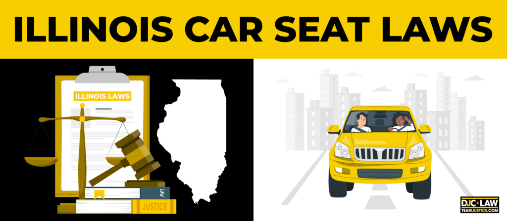 Illinois-car-seat-laws