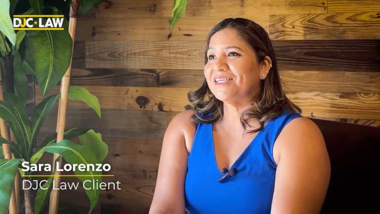 Sara Lorenzo thumbnail