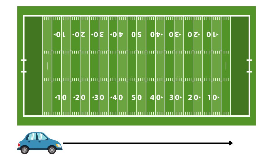 car-driving-football-field 