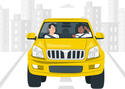 car-seat-laws-Illinois-featured-image