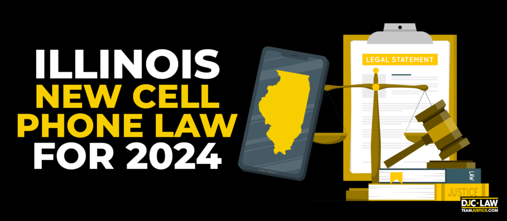 Illinois-cell-phone-laws