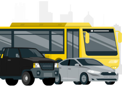 chicago-rush-hour-featured-image