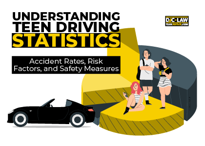 teen-driving-statistics-blog-featured-image