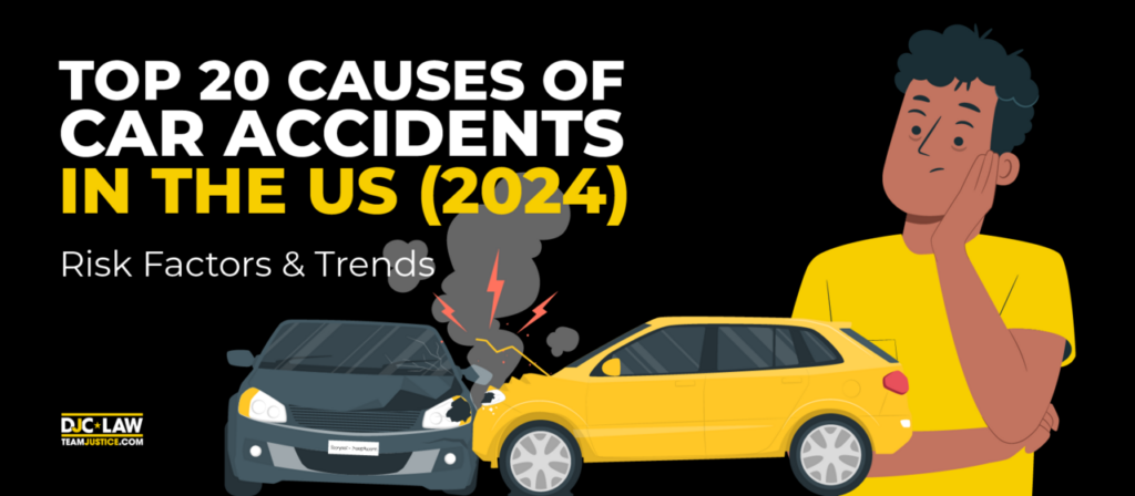 blog-header-image-of-top-car-accidents