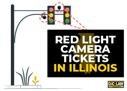 understanding-red-light-camera-tickets-featured-image