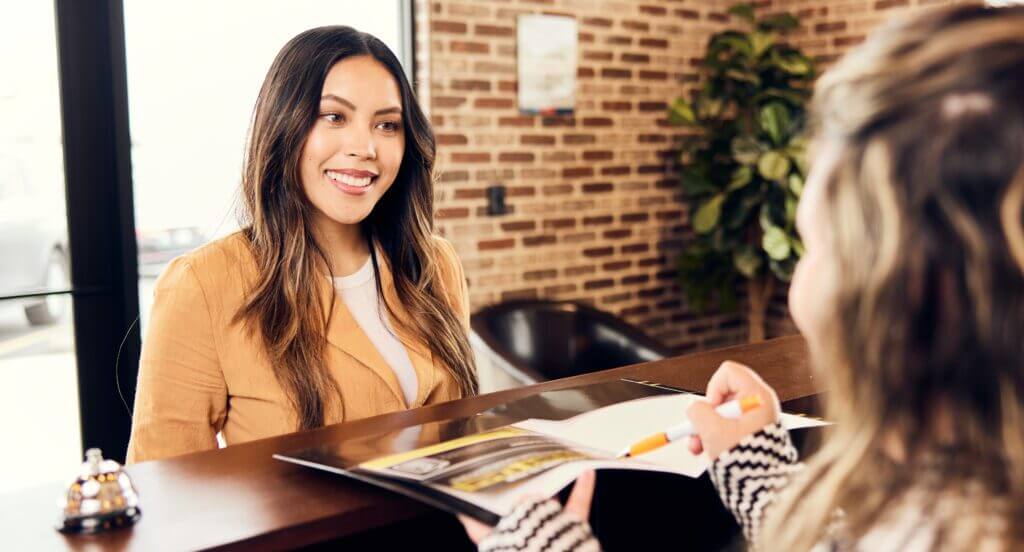 S3_DC_Law_MEISLER_0320230861 1