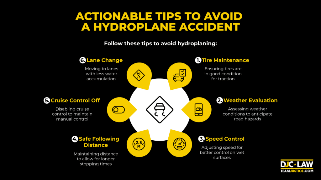 Guidelines for preventing helicopter accidents, emphasizing safety measures and best practices for pilots and crew.