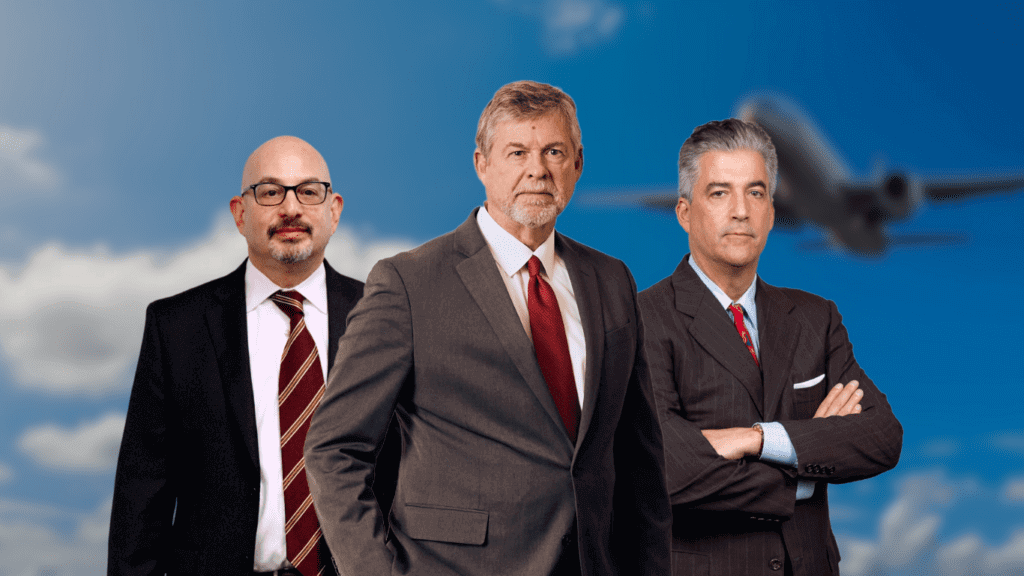 Copy of American Airlines Plane Crash Ads (Website) (1)