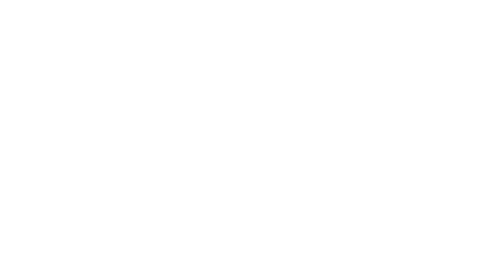 Parking Spot