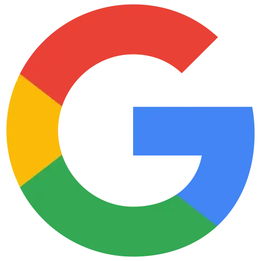 Google logo