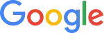 Google Reviews logo
