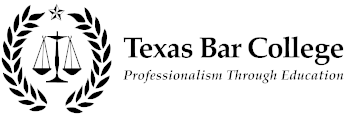texas-bar-college-1