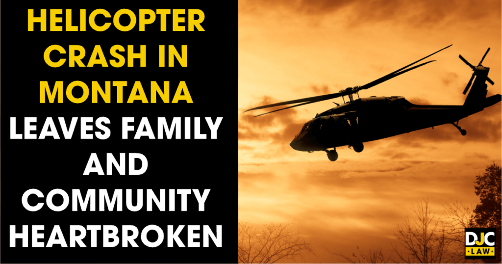 helicopter-crash-in-montana