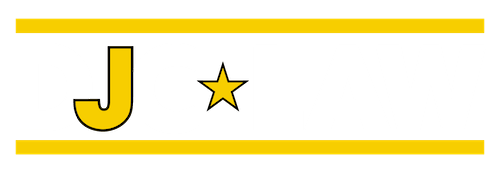 DCL001_Logo_Horizontal-White