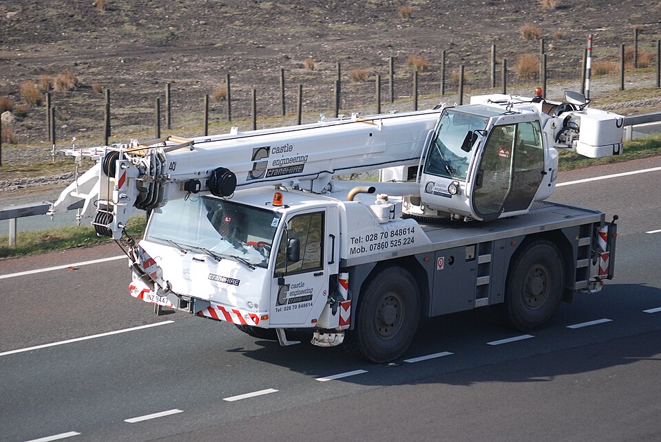 Crane_028