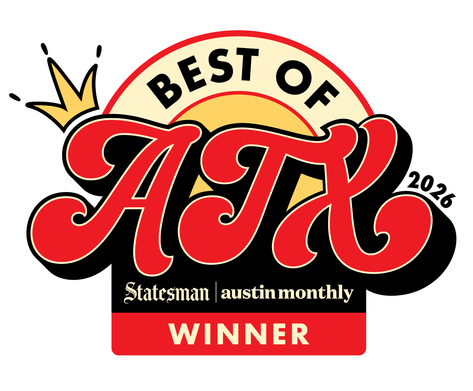 Best of ATX Best Personal Injury Law Firm
